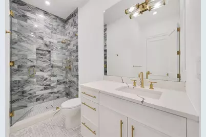 735 NE 6th St, Boca Raton, FL 33432 - Photo 40