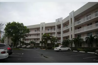 10133 NW 24th Pl, Unit #205, Sunrise, FL 33322 - Photo 16