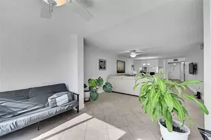 10133 NW 24th Pl, Sunrise, FL 33322 - Photo 12