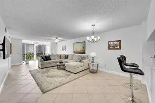 10133 NW 24th Pl, Sunrise, FL 33322 - Photo 1