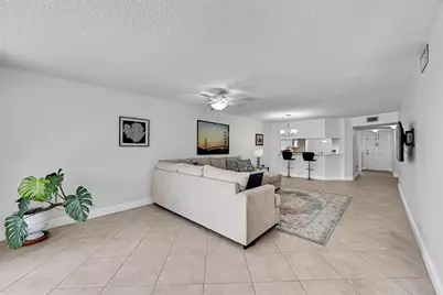 10133 NW 24th Pl, Unit #205, Sunrise, FL 33322 - Photo 4