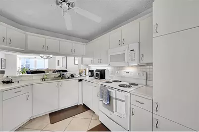 10133 NW 24th Pl, Unit #205, Sunrise, FL 33322 - Photo 2