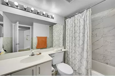 10133 NW 24th Pl, Unit #205, Sunrise, FL 33322 - Photo 6