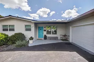 1920 NE 26th Dr, Wilton Manors, FL 33306 - Photo 26