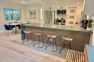 1920 NE 26th Dr, Wilton Manors, FL 33306 - Photo 4