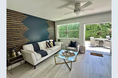 1920 NE 26th Dr, Wilton Manors, FL 33306 - Photo 8