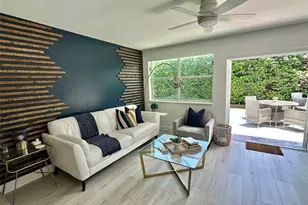 1920 NE 26th Dr, Wilton Manors, FL 33306 - Photo 8