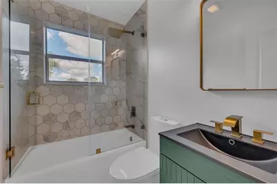 1920 NE 26th Dr, Wilton Manors, FL 33306 - Photo 20
