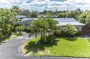 1920 NE 26th Dr, Wilton Manors, FL 33306 - Photo 30