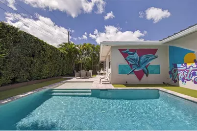 1920 NE 26th Dr, Wilton Manors, FL 33306 - Photo 14