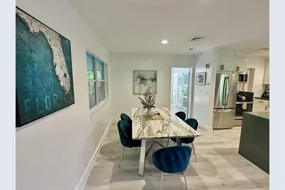 1920 NE 26th Dr, Wilton Manors, FL 33306 - Photo 16