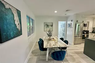 1920 NE 26th Dr, Wilton Manors, FL 33306 - Photo 16