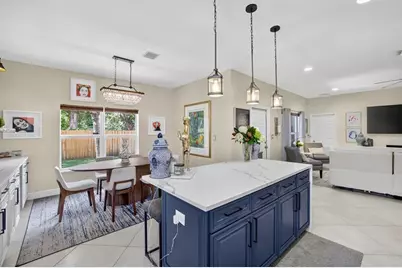 4087 NW 5th Ave, Fort Lauderdale, FL 33309 - Photo 6