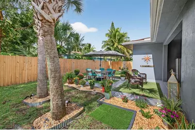 4087 NW 5th Ave, Fort Lauderdale, FL 33309 - Photo 48