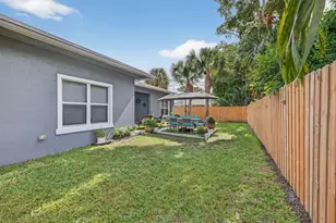 4087 NW 5th Ave, Fort Lauderdale, FL 33309 - Photo 50