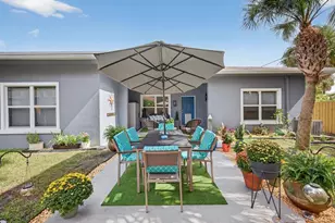 4087 NW 5th Ave, Fort Lauderdale, FL 33309 - Photo 54