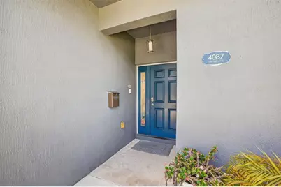 4087 NW 5th Ave, Fort Lauderdale, FL 33309 - Photo 8