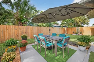 4087 NW 5th Ave, Fort Lauderdale, FL 33309 - Photo 56