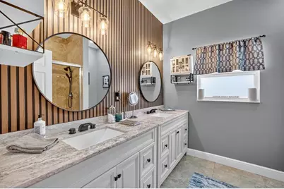 4087 NW 5th Ave, Fort Lauderdale, FL 33309 - Photo 32