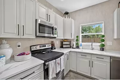 4087 NW 5th Ave, Fort Lauderdale, FL 33309 - Photo 18