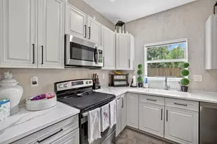 4087 NW 5th Ave, Fort Lauderdale, FL 33309 - Photo 18