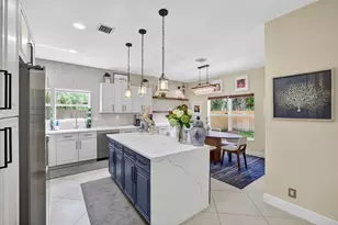 4087 NW 5th Ave, Fort Lauderdale, FL 33309 - Photo 1