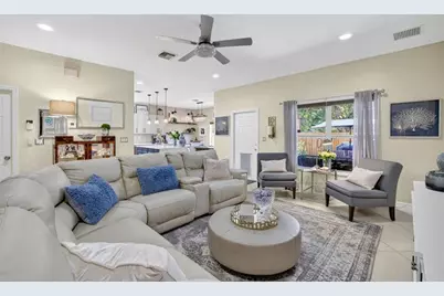 4087 NW 5th Ave, Fort Lauderdale, FL 33309 - Photo 4