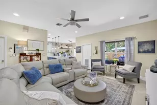 4087 NW 5th Ave, Fort Lauderdale, FL 33309 - Photo 4