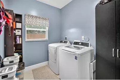 4087 NW 5th Ave, Fort Lauderdale, FL 33309 - Photo 64