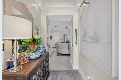 4087 NW 5th Ave, Fort Lauderdale, FL 33309 - Photo 2