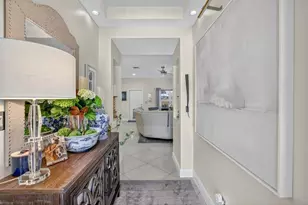 4087 NW 5th Ave, Fort Lauderdale, FL 33309 - Photo 2