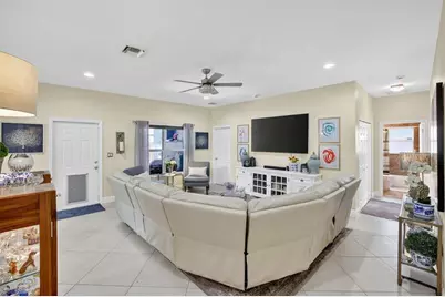 4087 NW 5th Ave, Fort Lauderdale, FL 33309 - Photo 14