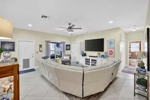 4087 NW 5th Ave, Fort Lauderdale, FL 33309 - Photo 14