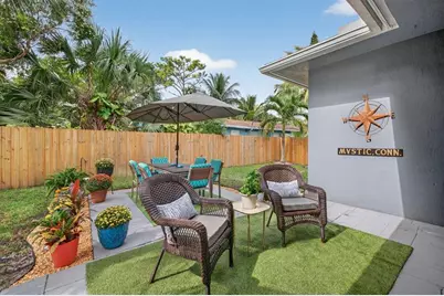 4087 NW 5th Ave, Fort Lauderdale, FL 33309 - Photo 60