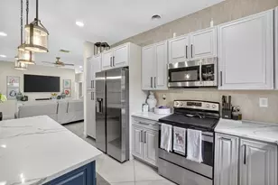 4087 NW 5th Ave, Fort Lauderdale, FL 33309 - Photo 26