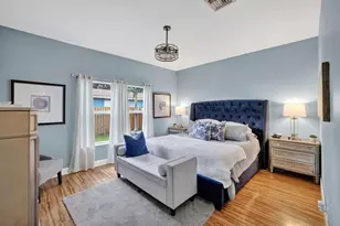 4087 NW 5th Ave, Fort Lauderdale, FL 33309 - Photo 28