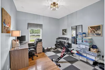 4087 NW 5th Ave, Fort Lauderdale, FL 33309 - Photo 42