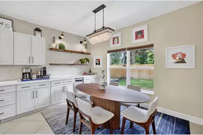 4087 NW 5th Ave, Fort Lauderdale, FL 33309 - Photo 22