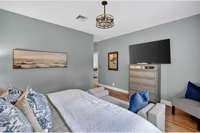 4087 NW 5th Ave, Fort Lauderdale, FL 33309 - Photo 30