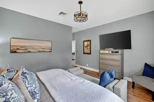 4087 NW 5th Ave, Fort Lauderdale, FL 33309 - Photo 30