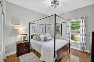 4087 NW 5th Ave, Fort Lauderdale, FL 33309 - Photo 38