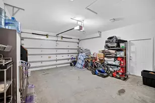 4087 NW 5th Ave, Fort Lauderdale, FL 33309 - Photo 66