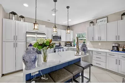 4087 NW 5th Ave, Fort Lauderdale, FL 33309 - Photo 20