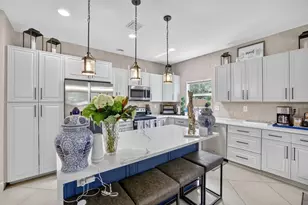 4087 NW 5th Ave, Fort Lauderdale, FL 33309 - Photo 20