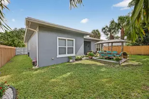 4087 NW 5th Ave, Fort Lauderdale, FL 33309 - Photo 46