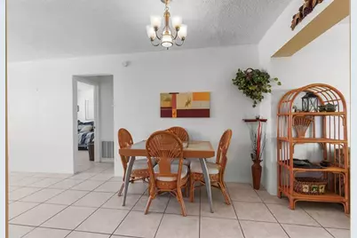 4510 NW 49th Ct, Tamarac, FL 33319 - Photo 10