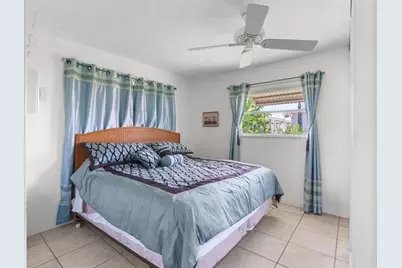 4510 NW 49th Ct, Tamarac, FL 33319 - Photo 20