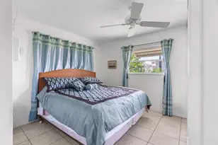 4510 NW 49th Ct, Tamarac, FL 33319 - Photo 20