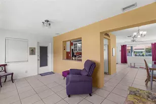 4510 NW 49th Ct, Tamarac, FL 33319 - Photo 18