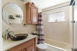 4510 NW 49th Ct, Tamarac, FL 33319 - Photo 26